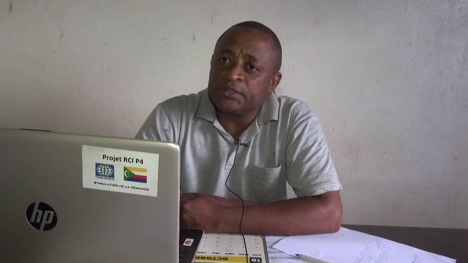 image Les préinscriptions universitaires s'effectuent difficilement